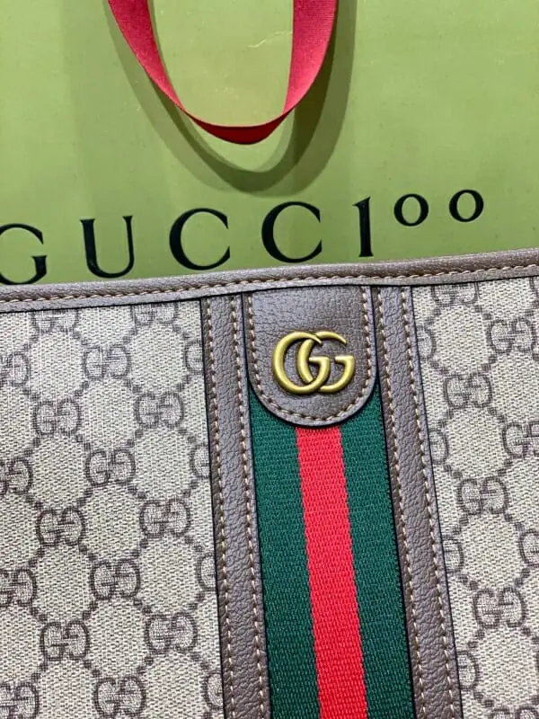 gucci aaa qualite portefeuille s pour femme s_10165a64